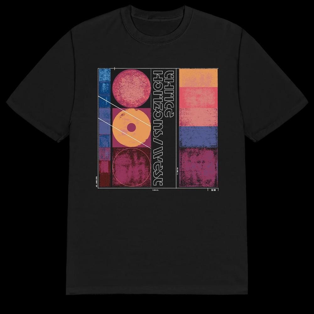 Halloween Thrice Band Christmas Men All Size T-Shirt 21D299 S
