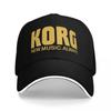 Lille Losc 1 Outdoor Adventures Cap Female Cap For Women Baseball Cap For Men
