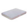 Mountain Inflatable Camping Mattress – Automatic Airbed for Outdoor & Home Use
