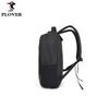 Plover Hong Kong Fashion Casual Backpack