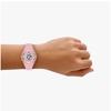 MUST IT_ SR2164 Women's Watch