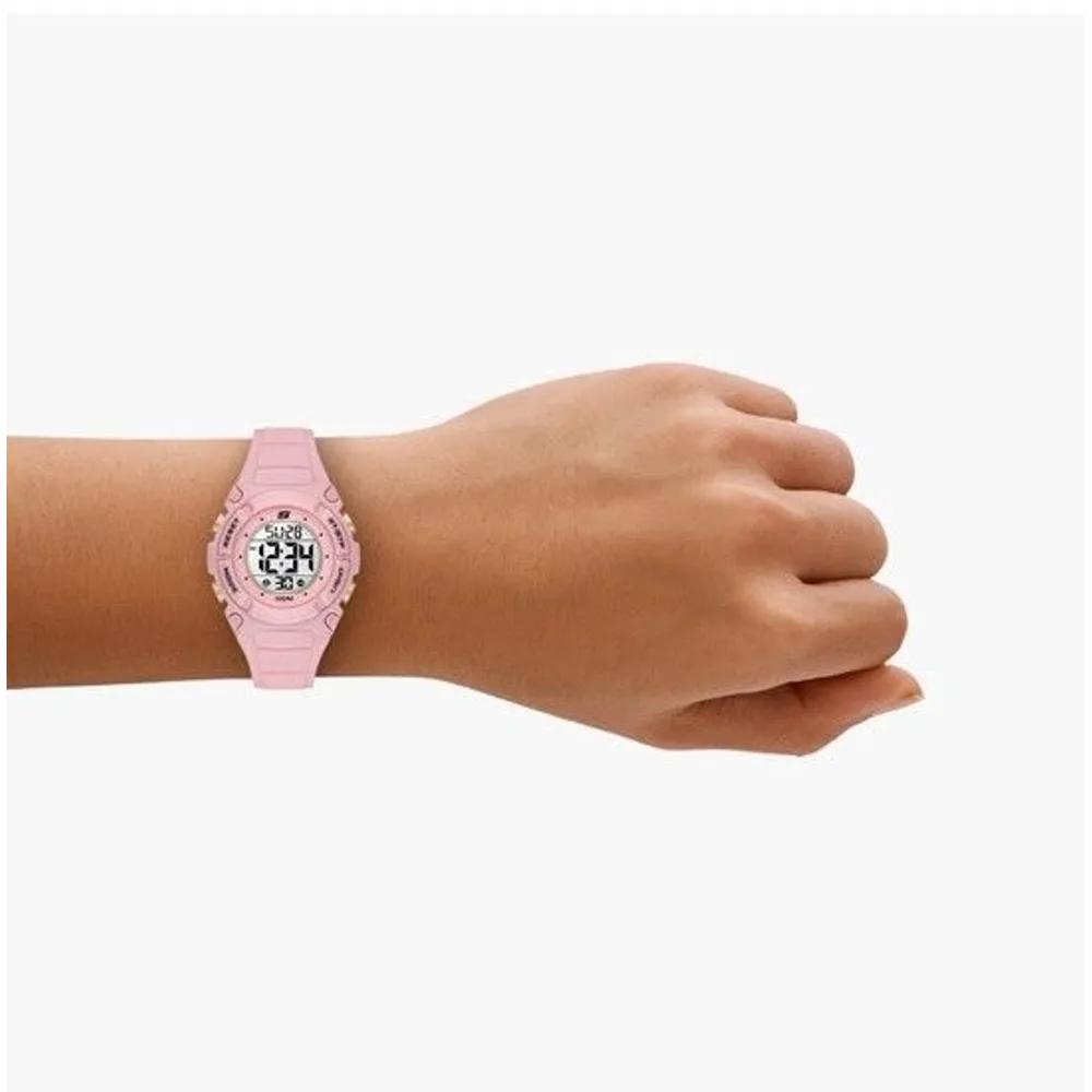 MUST IT_ SR2164 Women's Watch