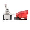 Electrical Rocker Toggle Switch for Household Car Modification Supplies