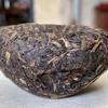 2011 Xiaguan Tuocha JIA JI Shen Puerh Old Tree Raw Pu-erh Tea 100g Puer Tea Box