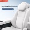 Zhijing Shijia Headrest & Lumbar Support Car Neck Pillow & Interior Accessory