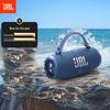 JBL Charge 6 Portable Bluetooth Speaker