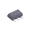 Holtek HT7130-1 SOT-89 Low Power LDO Voltage Regulator IC Chip
