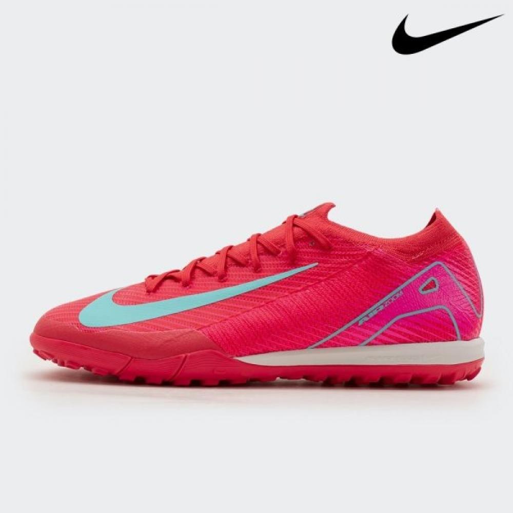 

Nike Галерея Nike Mercurial Vapor 16 Pro Tf Futsal Shoe Fq8687 800 240
