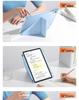 Protective Acrylic Case with Pen Slot for Huawei MatePad 11.5s Tablet - Anti-Bend 11" Shell