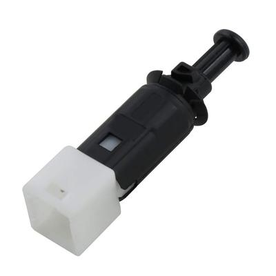 Brake Light Switch For Renault Espace Vauxhall Opel Movano 7700414988, 93852863