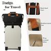 Men And Women Gym Bags, Travel Storage Luggage Bags, Large Capacity Multifunctional Carry-On Bags, Sports Fitness Bags