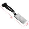Multifunctional Car Cleaning Clean Tools Dust Removal Double-ended Brushes For Nissan Qashqai X J10 J11 Trail Tiida Teana Pulsar
