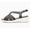 Land Rover Women Casual Band Strap Sandals Lansac5451wg2