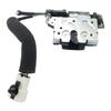 Tailgate lock trunk lock tailgate lock Actuator Motor For Ford Mondeo 3 III 2000 2001 2002 2003 2004 2005 2006 2007 4779096