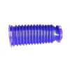 For V6-V7-V8-V10-V11 Soft Velvet Roller Suction Hose Replacement Home Cleaning Vacuum Cleaner Accessories Parts Tool