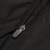 New ASICS Down Jackets Men's Black 2031F455-001