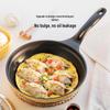Buydeem 24cm Non-stick Frying Pan