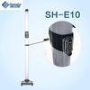 Shanghe Ultrasonic Height & Weight Measurement Scale