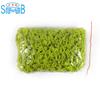 Factory Sale  Knitting Accessories Plastic Locking Stitch Markers Crochet Latch Knitting Needle Clip Hook