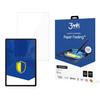Ulefone Tab A11 Pro - Up To 13 3Mk Paper Feeling