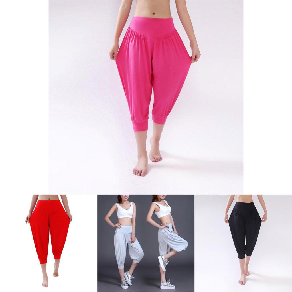 Spring Women Wide Leg Pants With Solid Color Stretch Fabric And Comfortable Fit