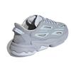 Adidas Women's Ozweego Celox 'Halo Silver' Women's Sneakers H04709