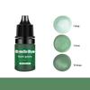 36-Color Set: High Concentration Oil-Based Colorant for Candle & Soap Making (5ml each)
