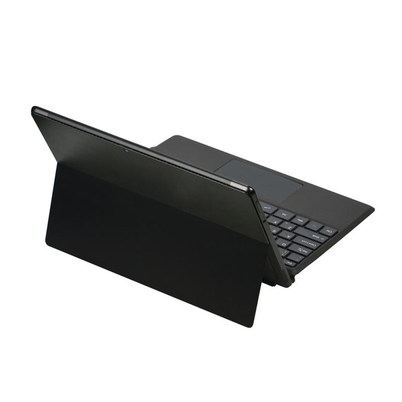 Bluetooth-compatible Keyboard External Wireless Tablet Keyboard Compatible For Microsoft Surface Pro