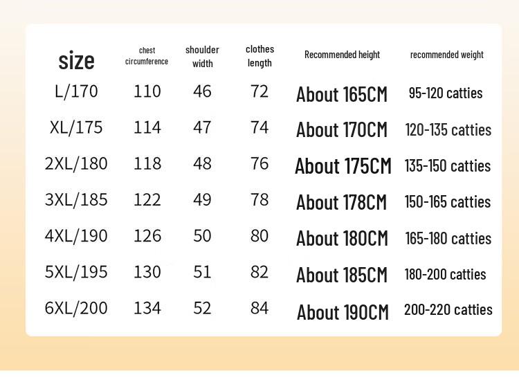Pierre Cardin Men's Winter Hooded Padded Jacket