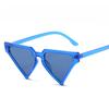 Vintage Square Sunglasses for Women Men Rectangle Sun Glasses Female Triangle Eyewear  for Male Female Eyeglasses