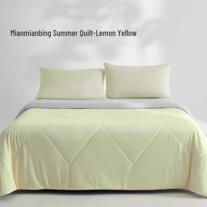 Aimeijia Four-Season Cool Quilt