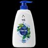 Liu Shen Cooling Mint Body Wash