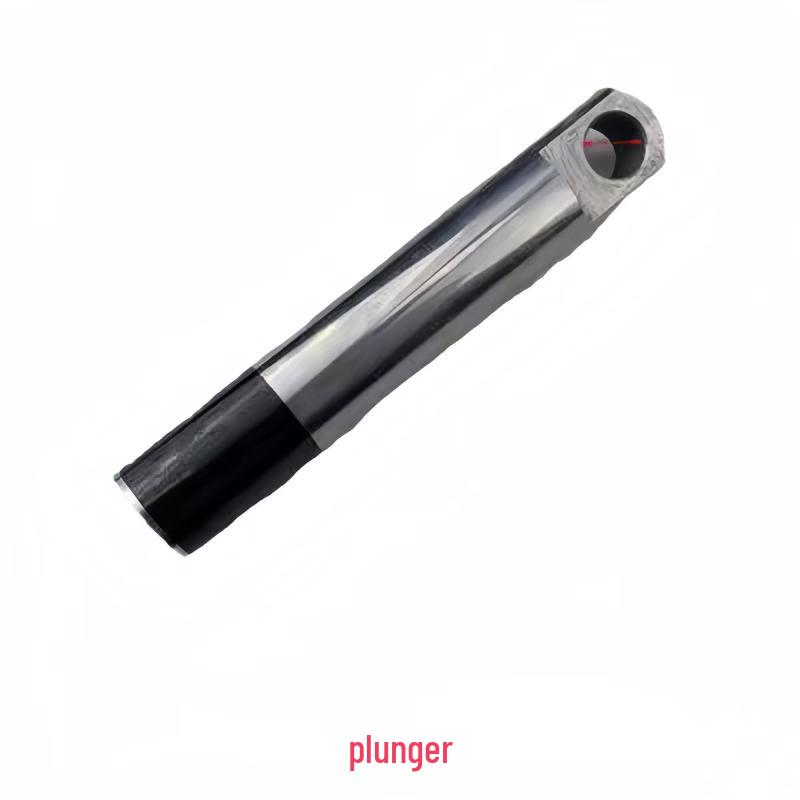 Yundu Crossover Car Washer Pump Head Plunger