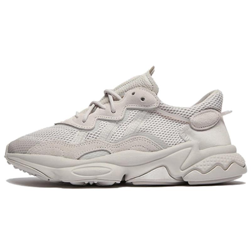 

Adidas Ozweego Chalk Pearl Sneakers FY2023 36⅔