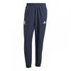 adidas Calças de Treino Real Madrid CF para Homem