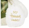 Harrods My Harrods Teddy Bear (White) [Used]