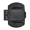 Motorcycle Bluetooth-compatible Helmet Intercom Clip Mounting Bracket for V4 V6