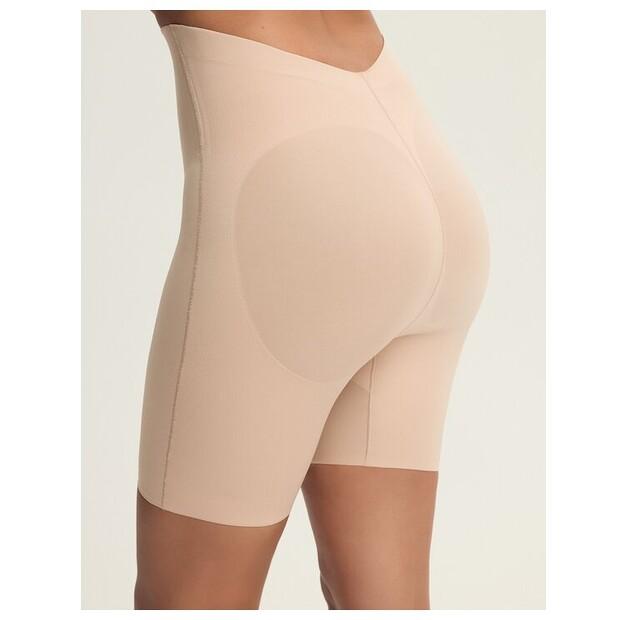Shapewear (underpants) Esotiq 43936