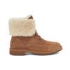 Weylyn Women's 1120703-CHE