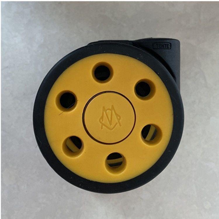 Rimowa Wheel Repair Kit for Suitcases