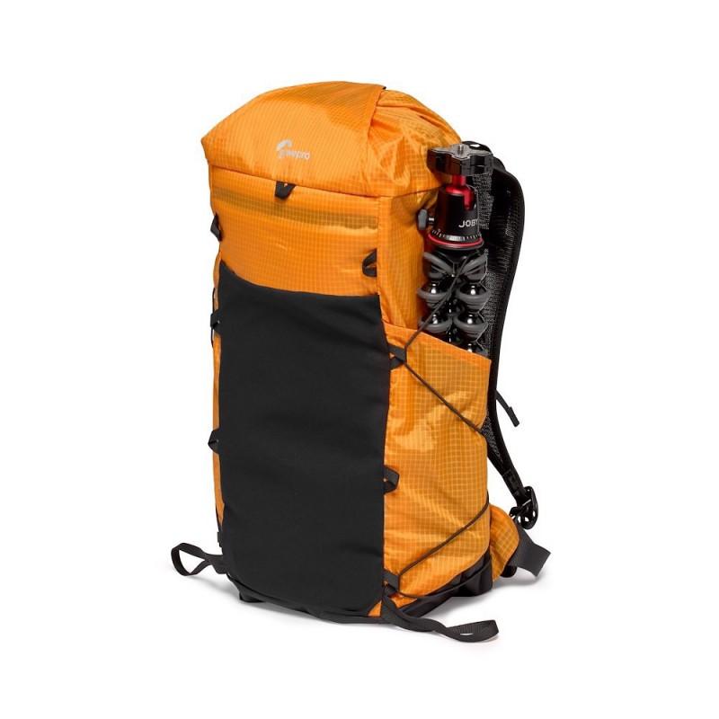 Lowepro Plecak RunAbout BP 18L