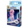 TAKARA TOMY Disney Lorcana TCG Japanese Start Deck Frozen Adventure!