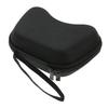 Protective Case Game Controller Storage Bag for Handle Impact Resistant Protector Pouch Scratchproof EVA Hard Case
