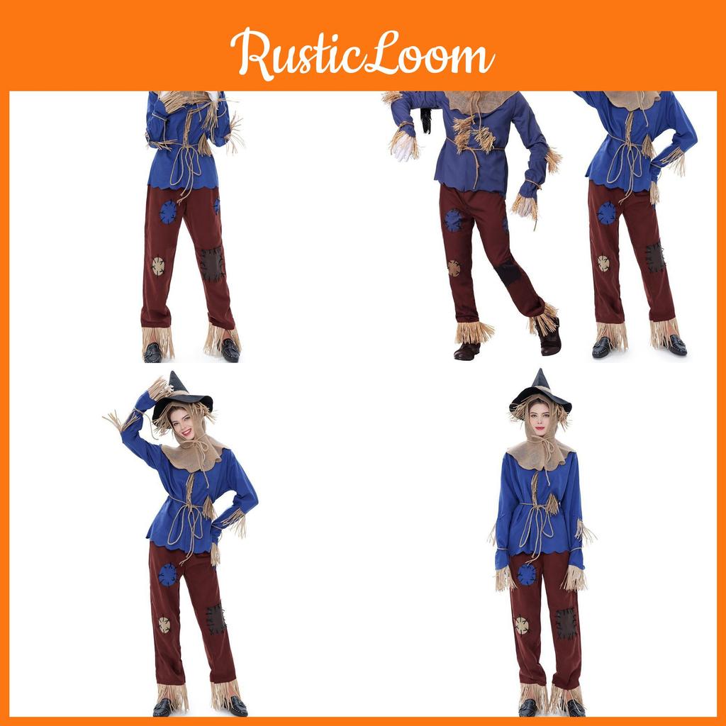 Enchanting Lion Costume For Cosplay Events Made Of High-quality Polyester Fabric