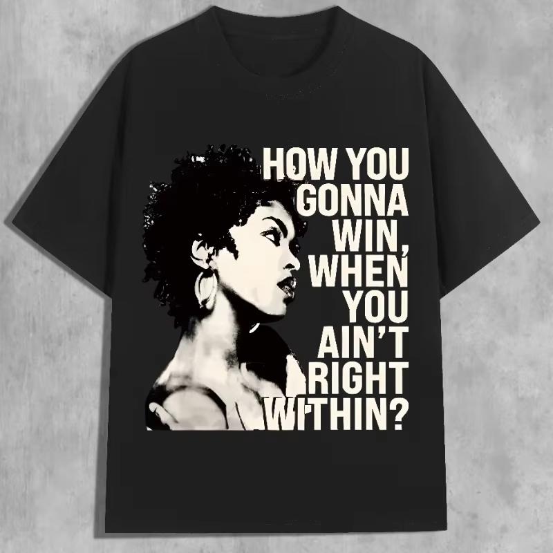 

1982 Рожденные зажигать этим летом в нашей винтажной футболке на день рождения Ретро уличный стиль Винтаж ретро для мужских графических футболок 4XL