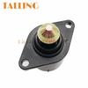 53030840 Leerlaufregler für Dodge Dakota Durango RAM 1500 Jeep Grand Cherokee Liberty 53030840AB 53030840AC Autoteile