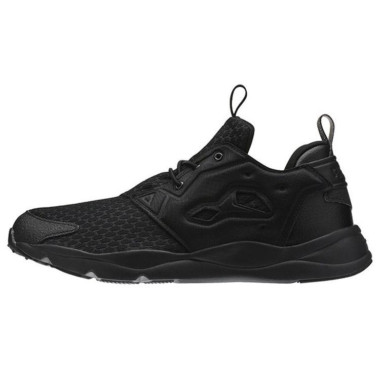 Reebok Furylite Black Men s AR2783 EU 39