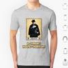 Dr Terrors House Of Horrors T Shirt Men Women Kids 6xl Drterrorhouseofhorrors Vintagehorror Horror Petercushing Horrormovies