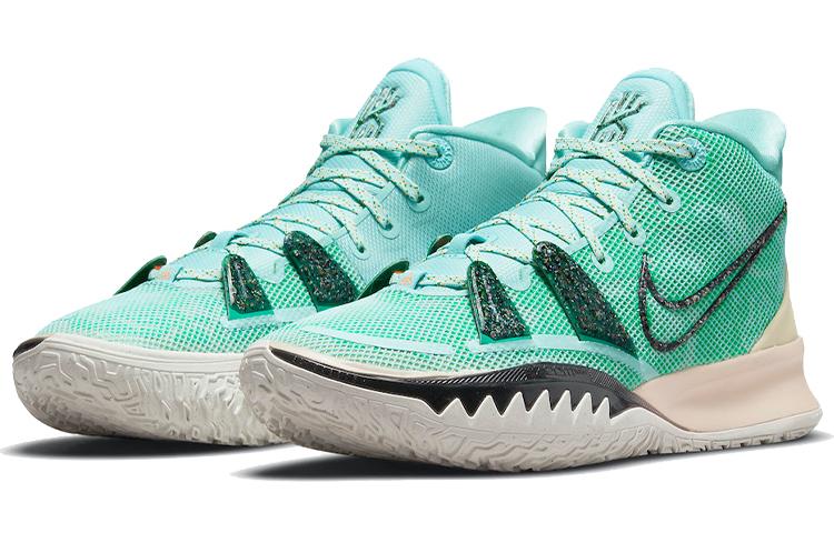 Nike Kyrie 7 'Copa' CQ9326-402
