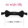 Soft Harness Mouth Silicone Dog Bone Ball Gag Open Mouth Gag Bdsm Bondage Slave Gag Sex Products Sm  Sex Toys for Women